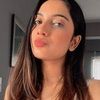 sonali1996joshi